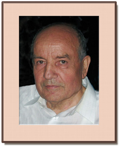 S-Boris Simonyan April 22-2009.jpg