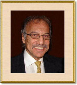 Arto Okutan obituary portrait