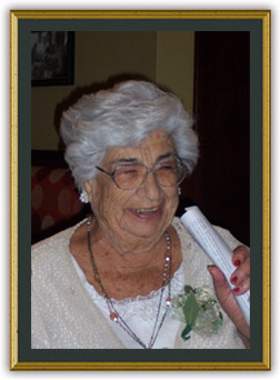 Arsaluys Celil obituary portrait