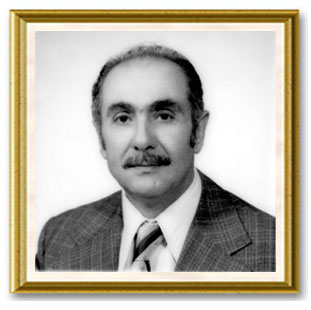 Nazarit Topors obituary portrait