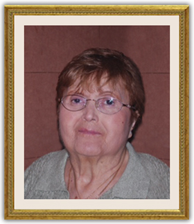 Atil Boyagian obituary portrait