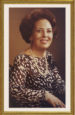 Shake Jelilyan obituary portrait