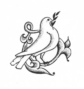 Ofik Mansoorian obituary portrait