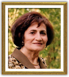 Sinorik Kunugus obituary portrait