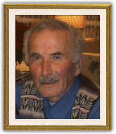 Seroja Khachatourian obituary portrait