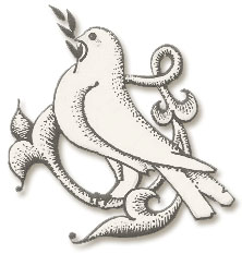 Takuhi Maranjian obituary portrait