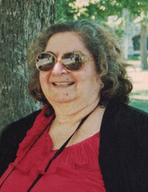 Chake Tchilinguirian obituary portrait