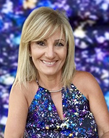 Ida Armenuhi Keleshian obituary portrait