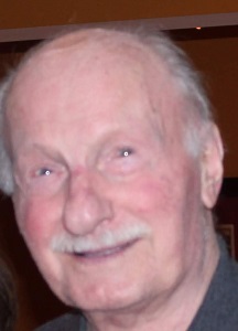 Kirkor Kurtcu obituary portrait