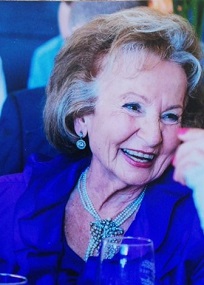 ></p><p><strong>1930-2020</strong></p><p><strong>Other members of the family mourning this sad loss include:</strong> <strong> </strong></p><p><strong>Son-in-law, Mr. Christopher Keljik</strong> <strong><br></strong><strong>Grandsons and spouses,</strong> <br><strong>Kevin and Danielle, <br>Mark and Kelly,</strong> <br><strong>James and Madeleine, Edward</strong></p><p><strong>Great grandsons, <br>Connor and Liam</strong> <strong> </strong></p><p><strong>Sister-in-law, Mrs. Hera Kavoukian</strong> <strong><br></strong><strong>Nieces, Mrs. Taline Kavoukian and family,</strong></p><p><strong>Mrs. </strong><strong>Stella Kavoukian-Scharf and family,</strong></p><p><strong>Mrs. </strong><strong>Anna Vanliyan and family,</strong></p><p><strong>Mrs. </strong><strong>Sella Kutlu and family</strong><strong><br><br></strong></p><p><strong>A memorial service will be announced at a later date.</strong></p><p><strong>In lieu of flowers donations may be made to</strong> <strong>Holy Trinity Armenian Church<br></strong><strong>Tel: (416) 431-3001</strong> <br><br><a href=