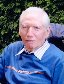 Shahan Papazian obituary portrait