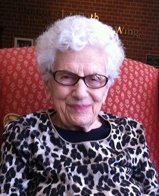 Siruhi Yangin obituary portrait