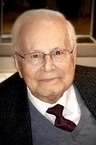 Vartan Aynaciyan obituary portrait