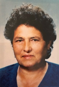 Hiranus Kalayci obituary portrait