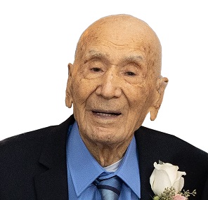 Vartan Shahnazarian obituary portrait