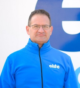 Raffy Hanimyan obituary portrait