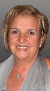 Siran Menzikyan obituary portrait