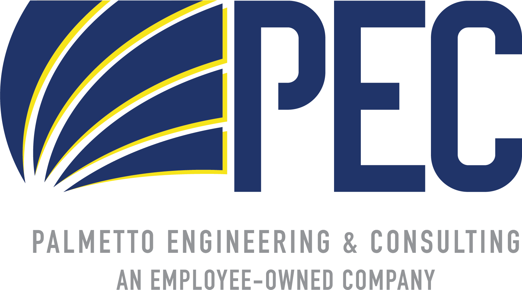 PEC Logo