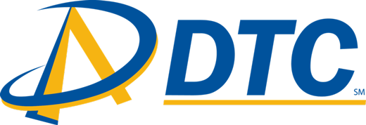 DTC Logo