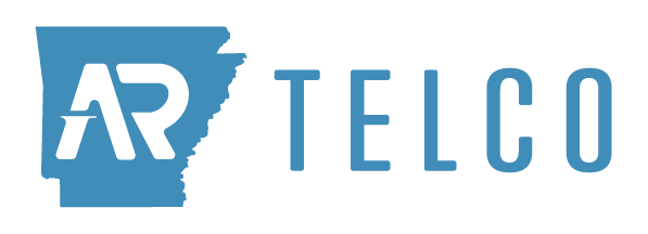 ARTELECO Logo