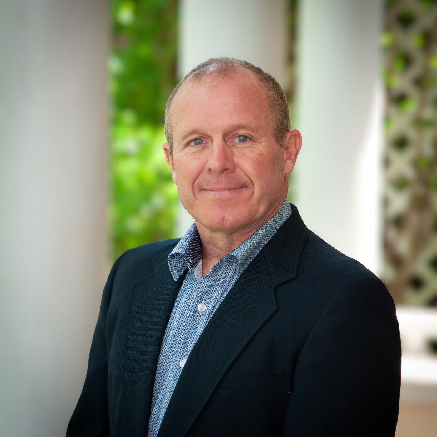 Picture of Chris Roland