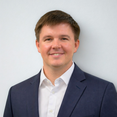 Picture of George Wyatt