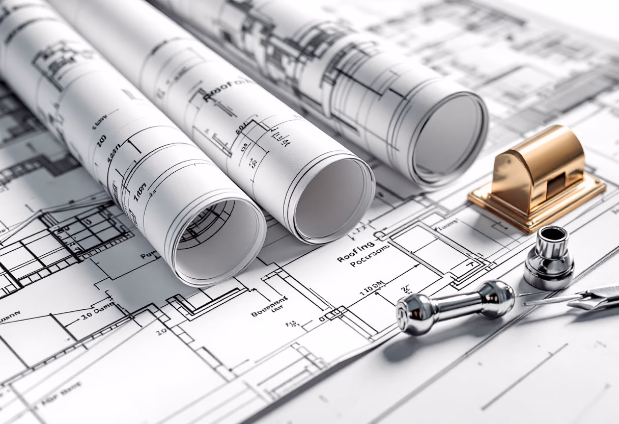 PEC Architectural Solutions
