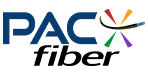 PAC Fiber Logo