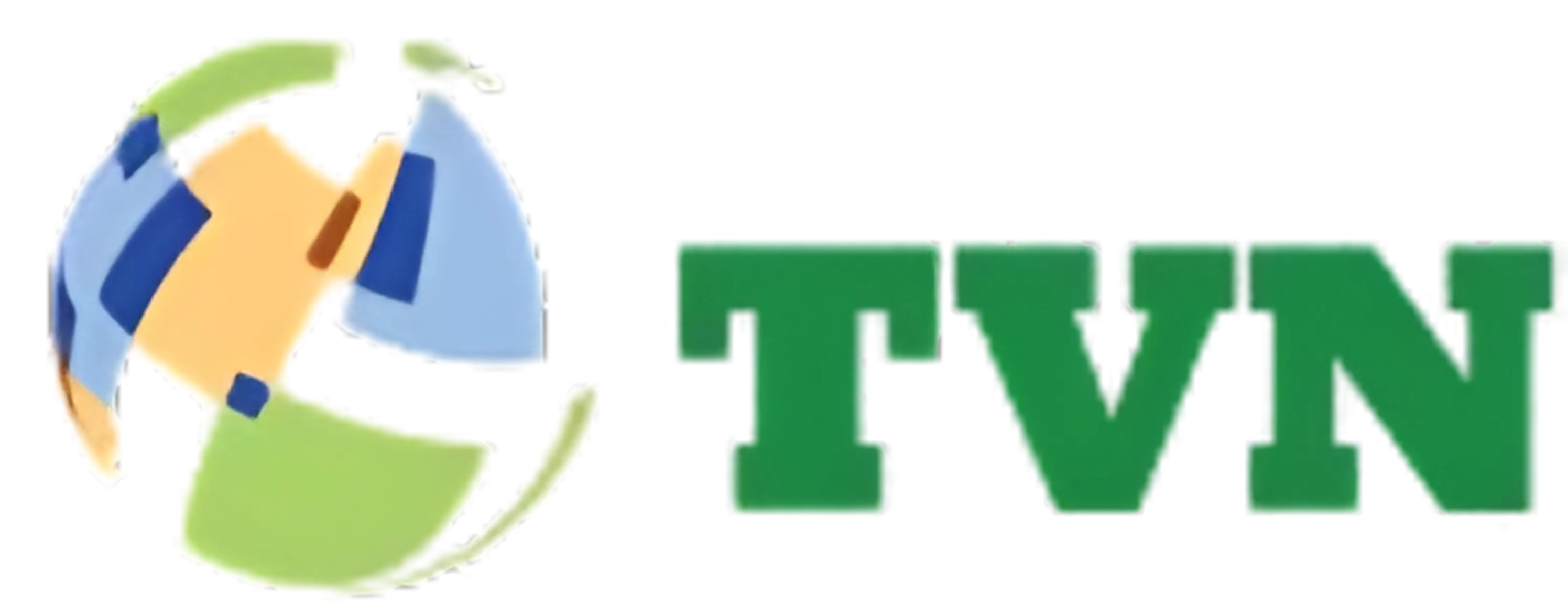 TVN Logo