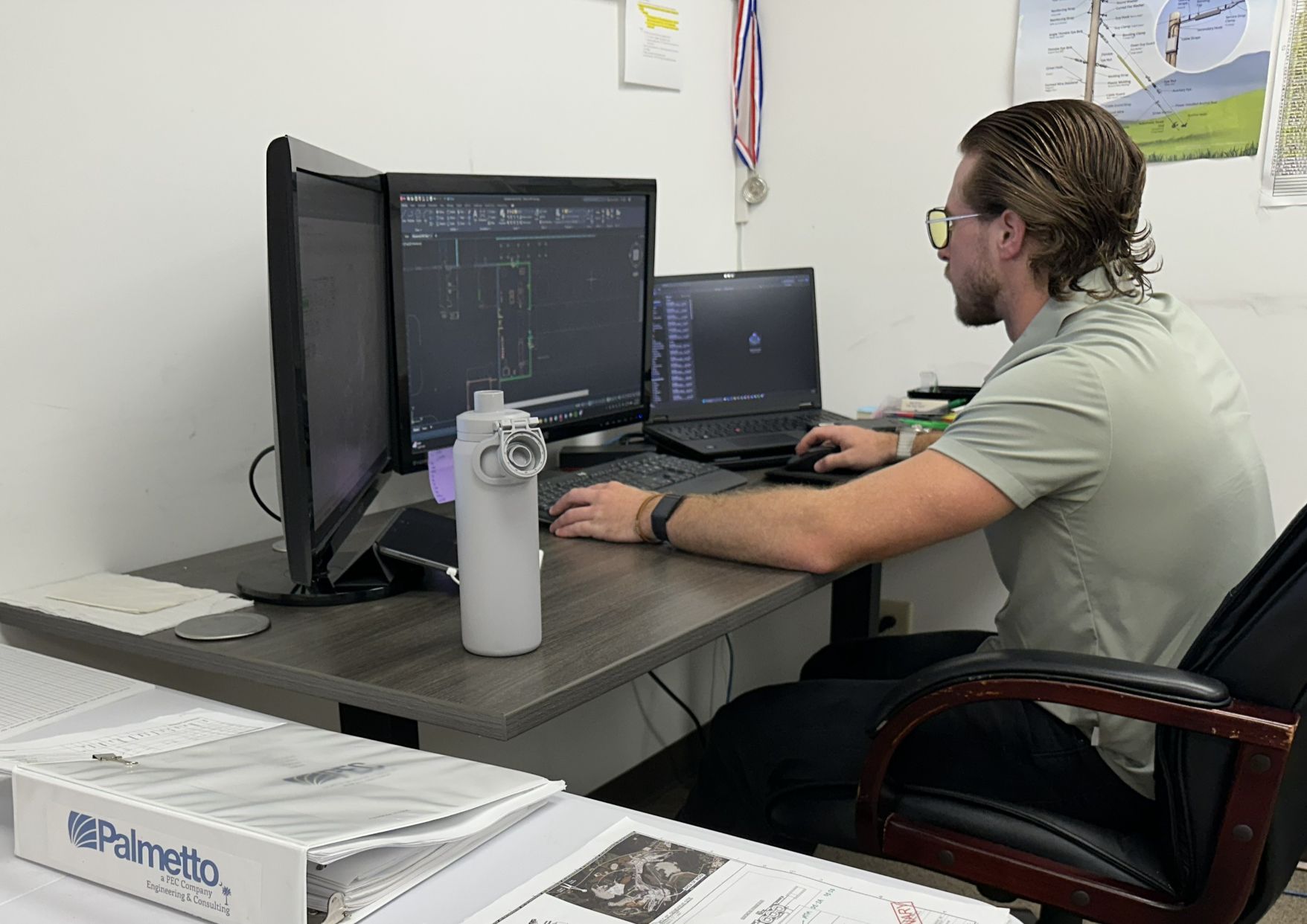 PEC Electrical Engineering