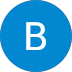 customer support representative [headshot]