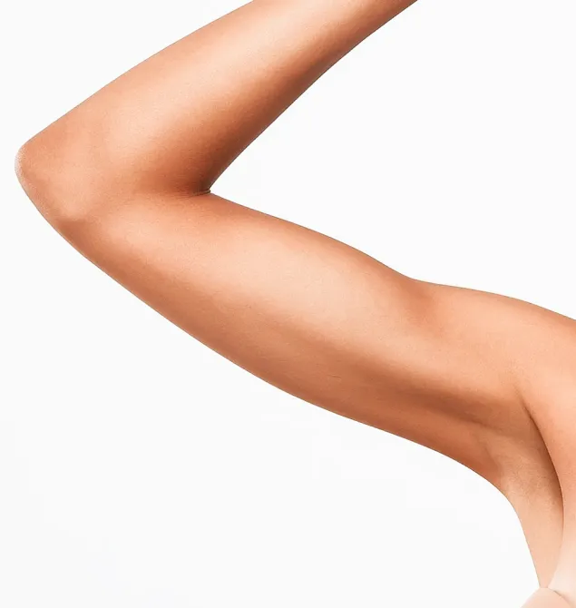 Personalized beauty treatments at Natural Beauty by Helen in Twickenham, focusing on skin, body sculpting, and wellness.