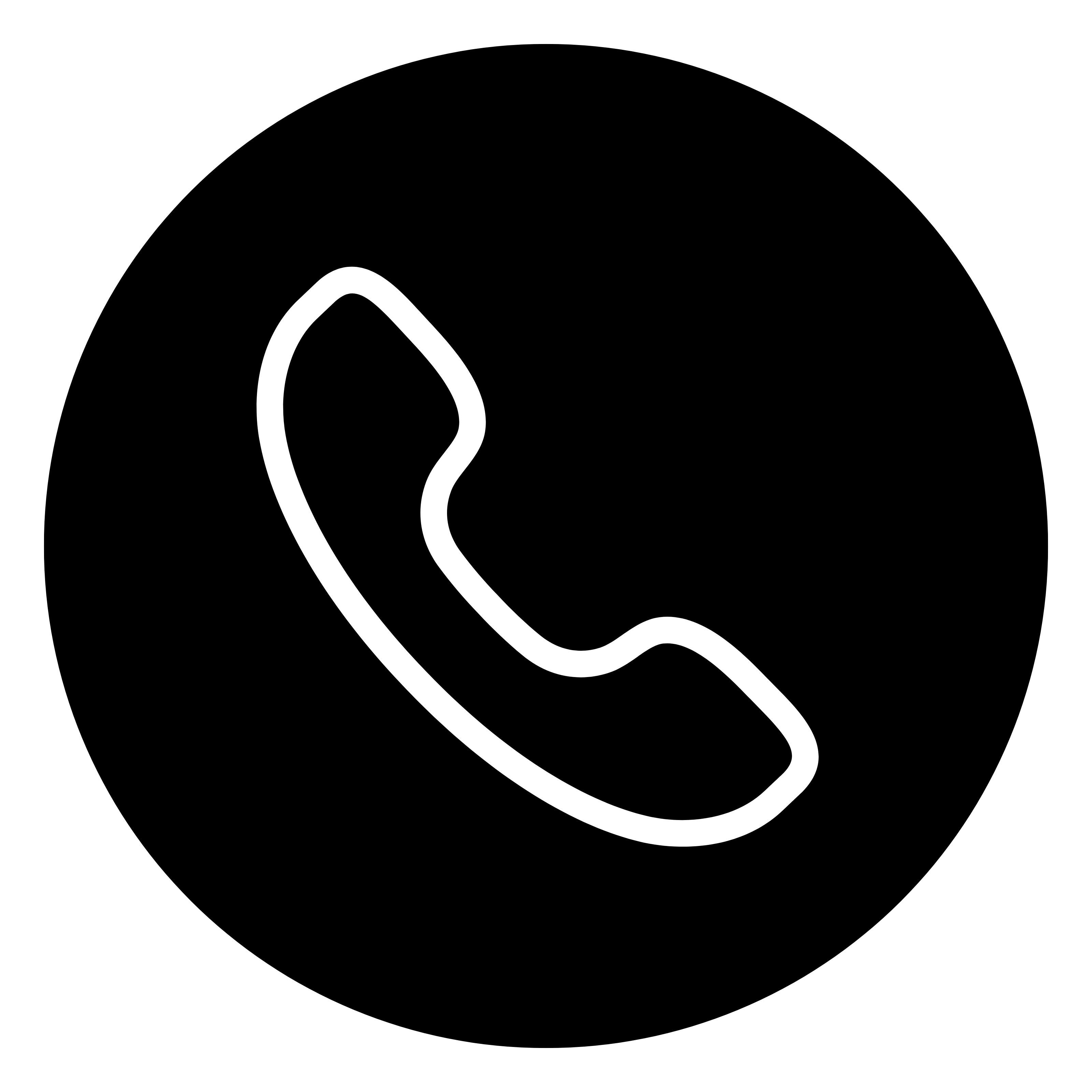 contact salle le local