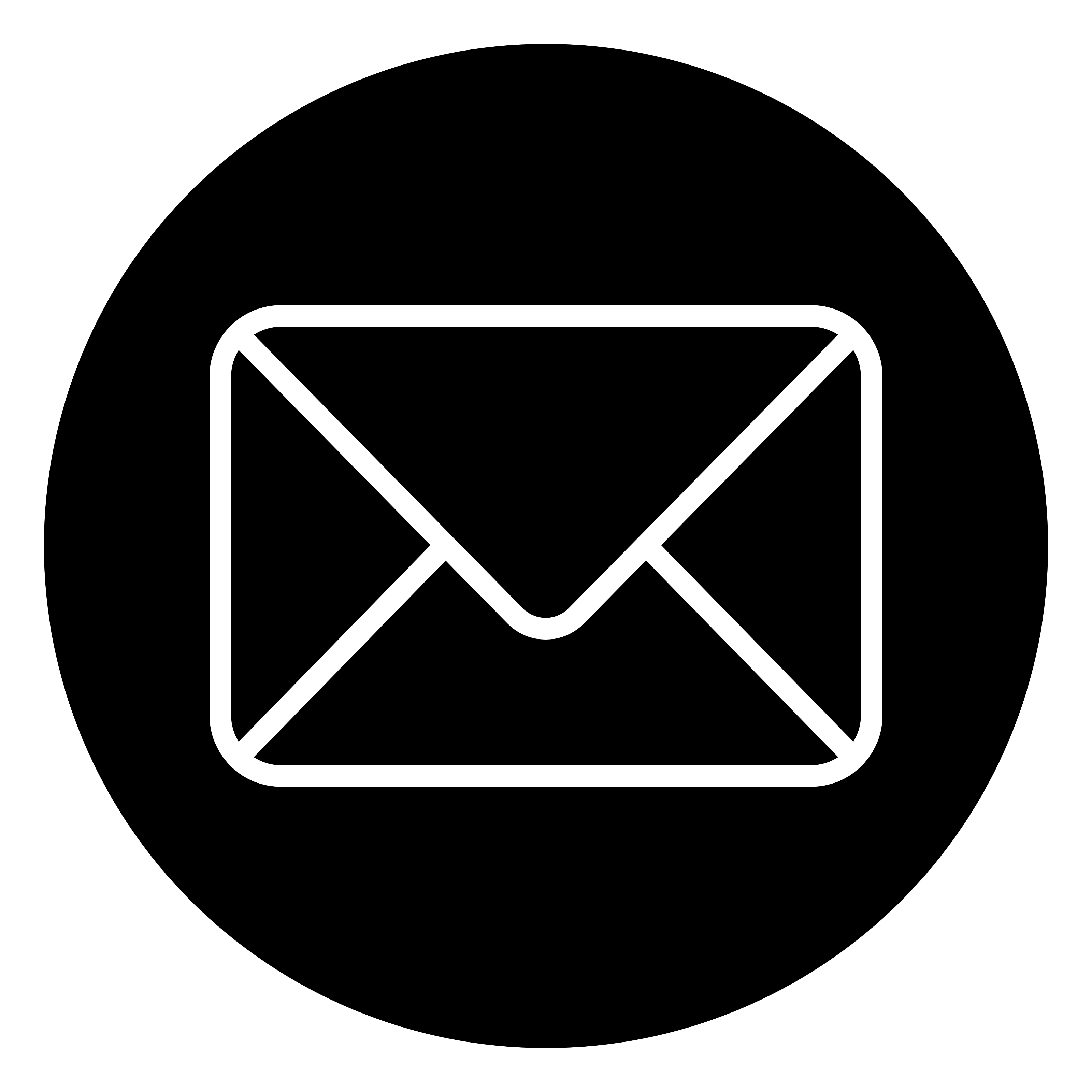 e-mail salle le local