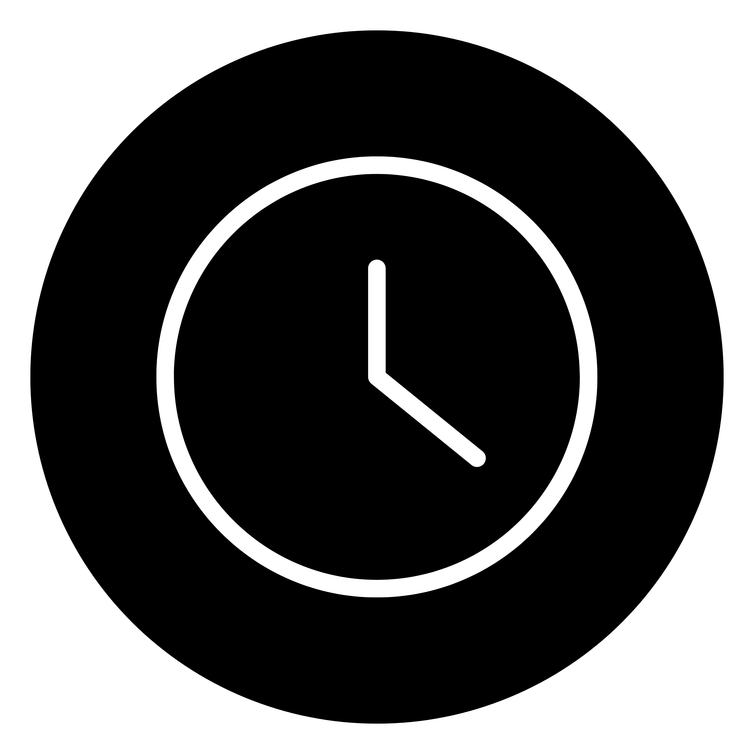 horaires de la salle le local