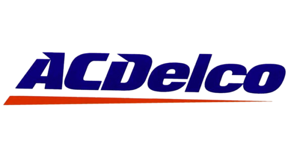 Professional Vehicle Assessment