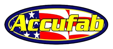 Verified Fitment Parts