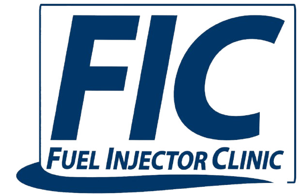 Curated Parts Sourcing