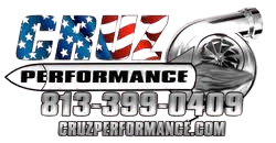 Vehicle Problem Finder 