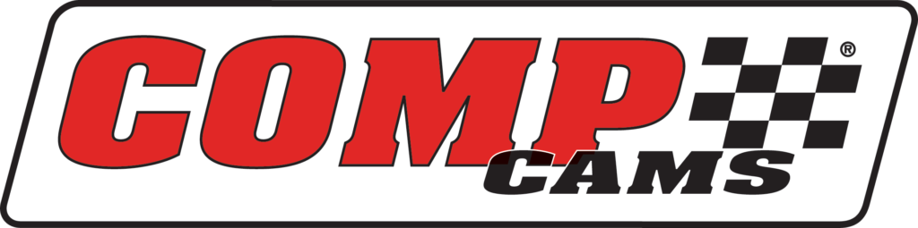 Retro Vehicle Maintenance Guides