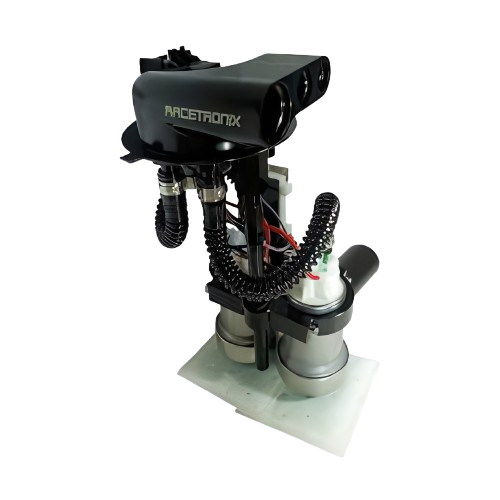 Personalized Repair Roadmap