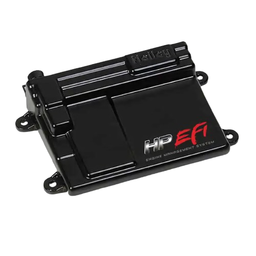 Verified Fitment Parts 