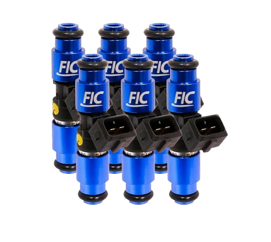 Vehicle-Specific Solution Planning  