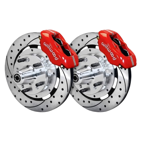 Enthusiast-Tested Solutions  