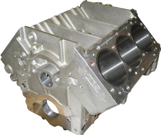 Car Issue Identification  