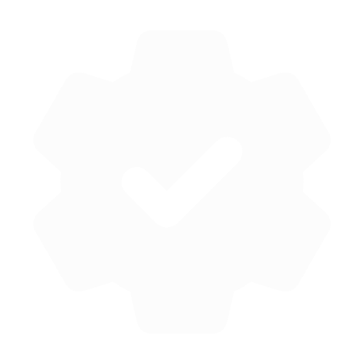 Predictive Automotive Diagnostics