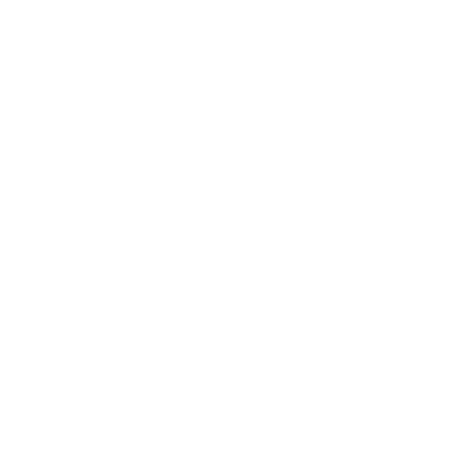 Machine Learning Car Repair Tools