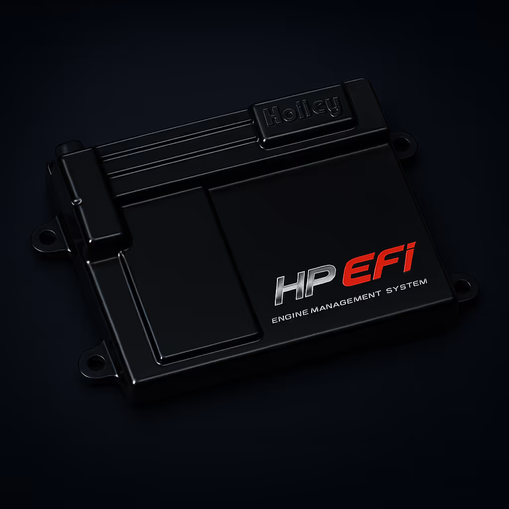 Classicgas Expert Network  