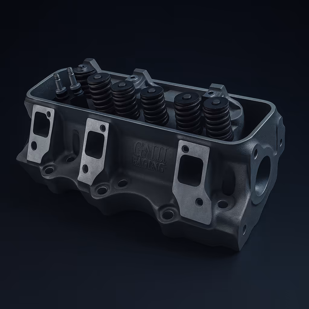 Classicgas Expert Network  