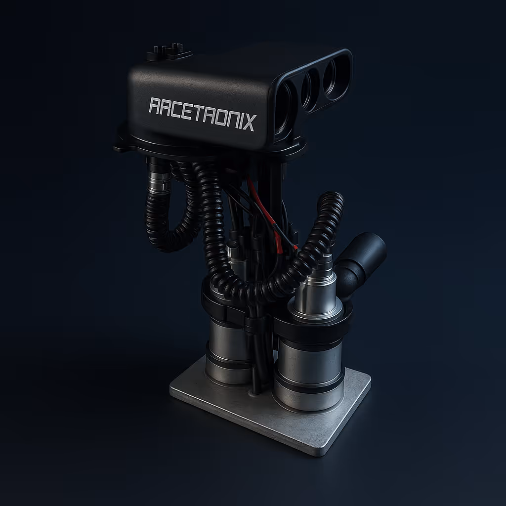 Classicgas Expert Network  